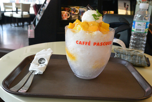 resize0112 写真: resize0112