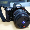 Photos: PICT0315