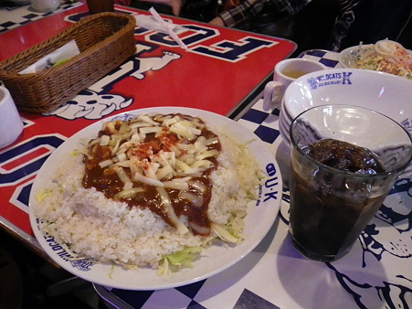 ｼﾞｬﾝﾊﾞﾗﾔ？