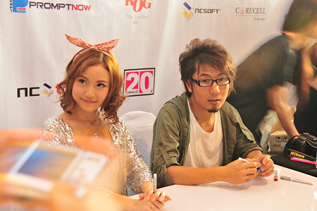 WCG2010-11
