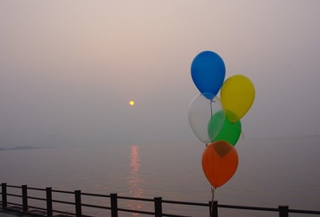 IMGP1194_0507