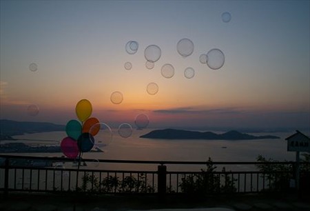 IMGP5097_0707