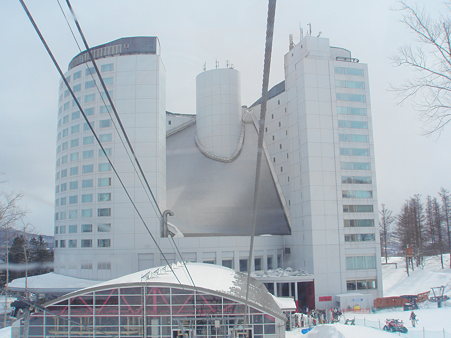 P3220009