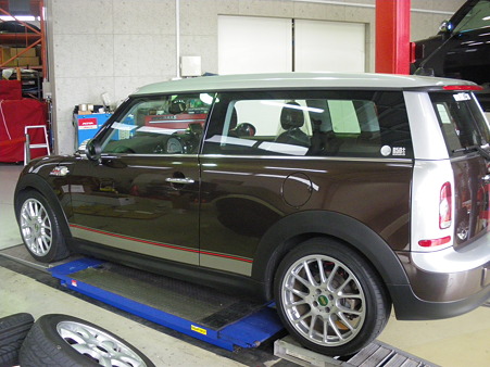 IMGP7590