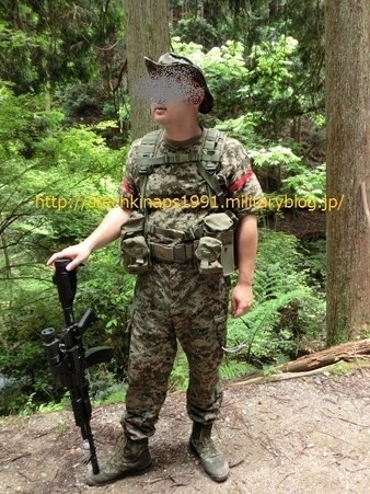 CIMG7131