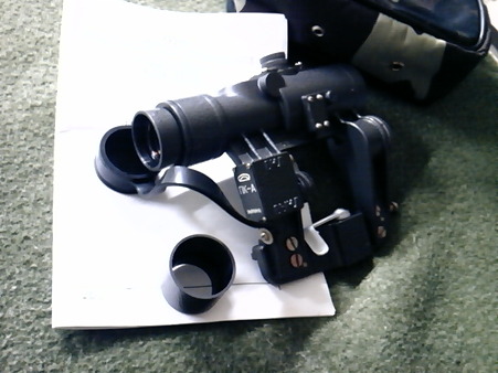 DVC00198