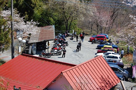 DSC_2561d4L