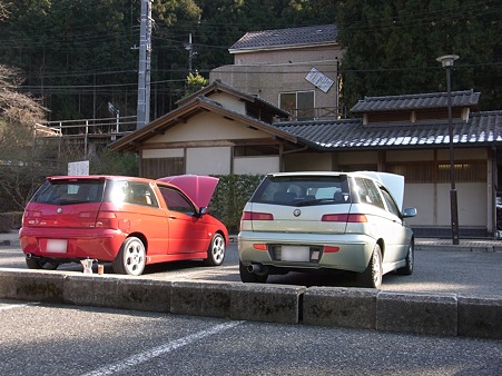 cx1R0015996LL