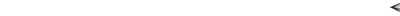 rkt