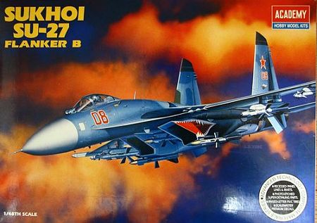 su-27 (1)
