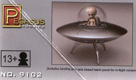 UFO (2)
