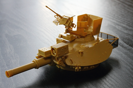 M551 (2)