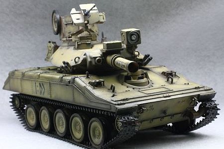 M551 (12)