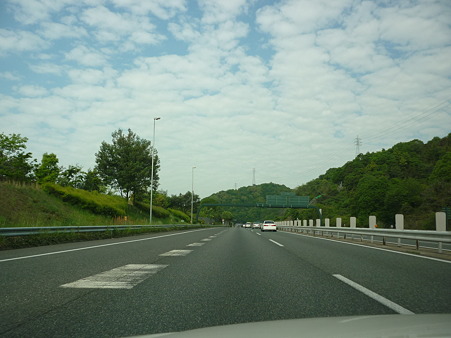 P1010580