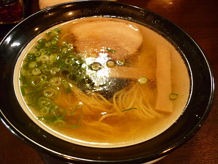P1010674