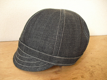 cap_blk1