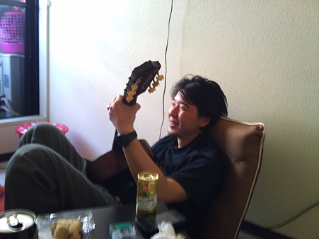 2010-04-30 09.32.40