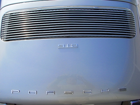 RIMG4275