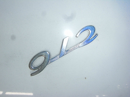 RIMG3716