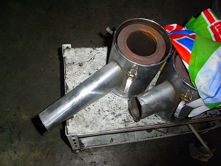RIMG3909