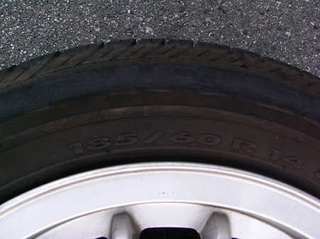 RIMG4623