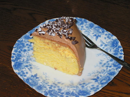 cake3