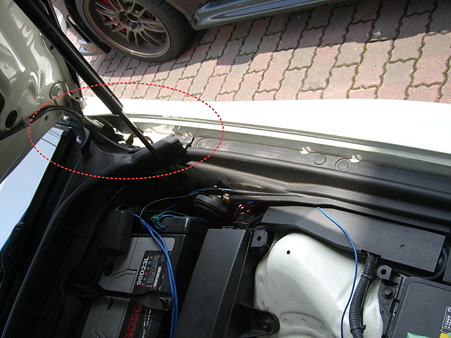 CIMG1122_2