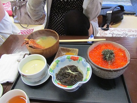 伊豆ツーリング 002