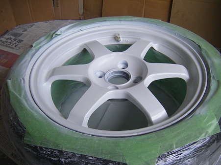 DSCF1125