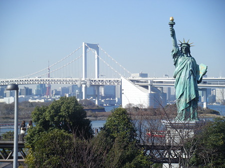 DSCF1414