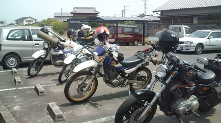 20100504125216