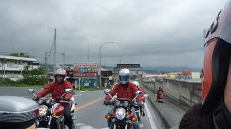 P1010012
