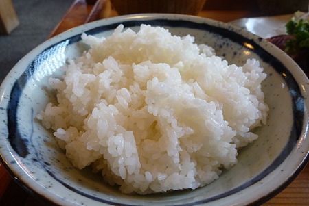 P1010359