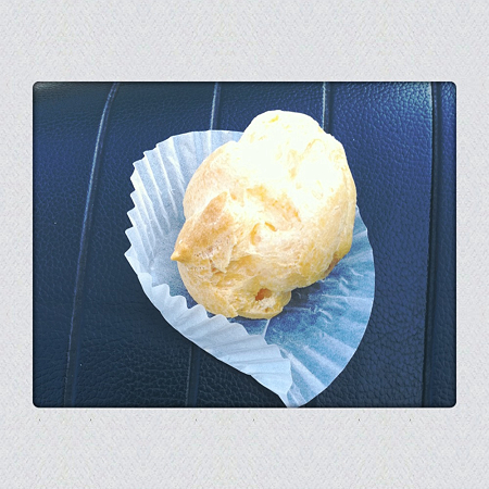 写真 7