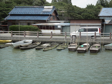 DSCF0339