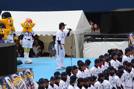 村田修一
