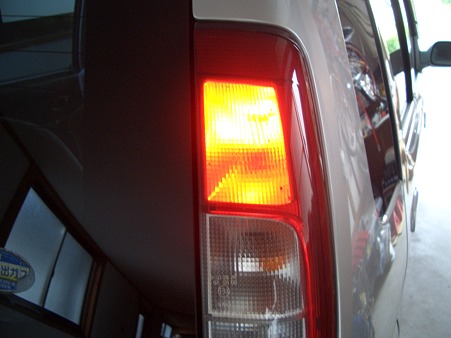 CIMG9389