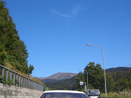 CIMG9419