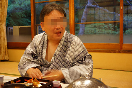 DSC06811yaku