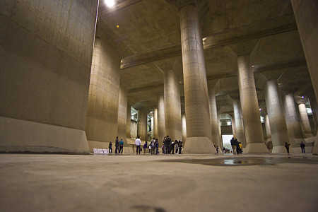 gaihousui091114011