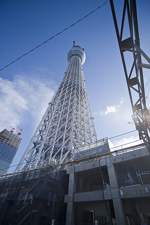 skytree110101001