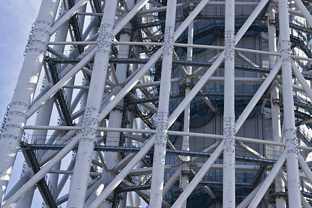skytree110101005