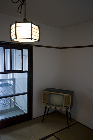 URtoshi090523053