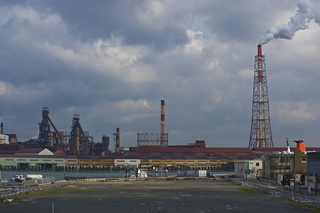 kitakyushu100311003