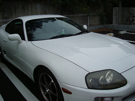 DSC02962
