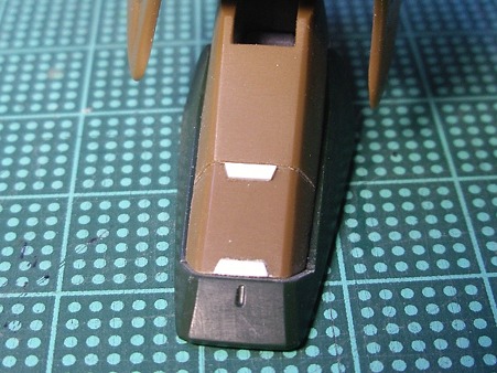 IMGP3874