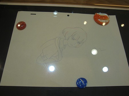 Tatami008