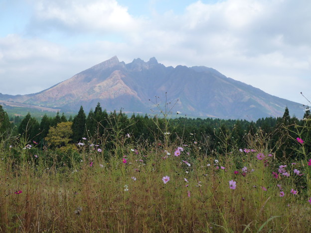 南阿蘇 月廻り温泉館 熊本県阿蘇郡高森町 写真共有サイト フォト蔵