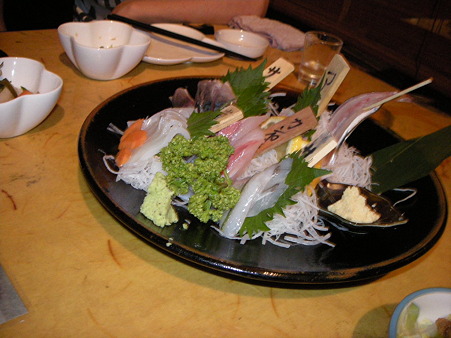 DSCN3083