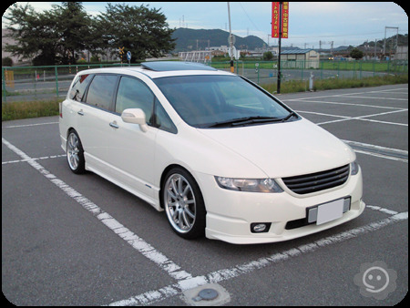 グリルでけたｗ
